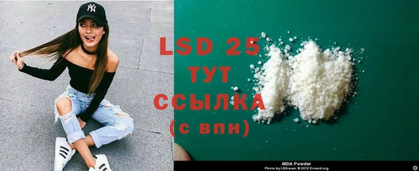 прущие грибы Абдулино