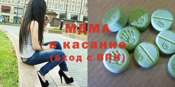 гидра Абинск