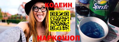 гашик Кингисепп