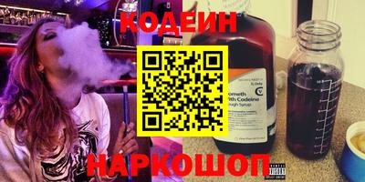 гашик Кингисепп