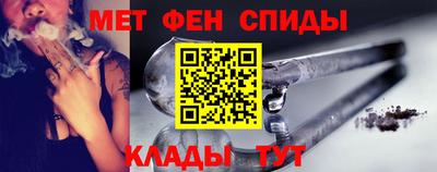 каннабис Кимры