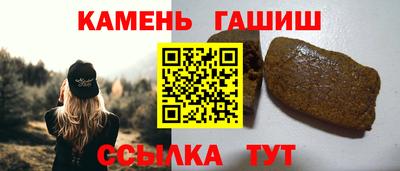 гашик Кингисепп