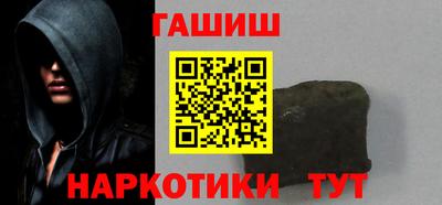 гашик Кингисепп