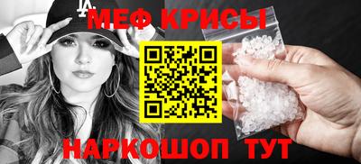 гашик Кингисепп